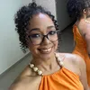 fernandamamaedomiguel21
