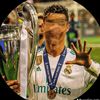 cristianoptato