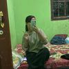 salfa.nazuha.nur