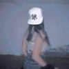 __yl3__
