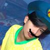white_j10