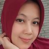 desy.yulianti.198