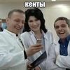 adesa_cdt