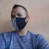 darwin.rakib4