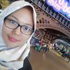 putrijay435
