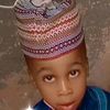 musa.kabir.yusif