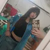 moree_jofre