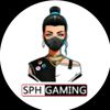 sphgaming04