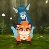 furrylover78