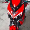 singelmom_8