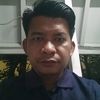 user6135947550190