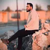 ahmad_baway