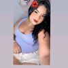 alexarodriguez484