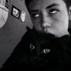 blxblx_dlx