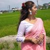 sikha3931