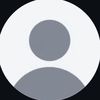 user1826626231