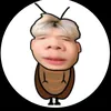 hoangviet49533