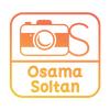 osamasoltan_os