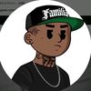 luis.rodrguez4241