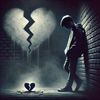 md.jisan.hosen5