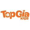 TOPGIAKIDS HCM STORE