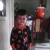 maykel_spma