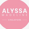 alyssamadeline.my