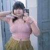 qwepoi929