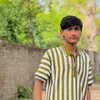 yasirali8479