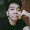 onichan.qt