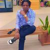 mbaza.de.guerres