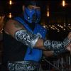 wrestlingfanatic4l
