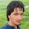 aj.afridi22