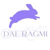 dal.ragmi