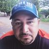 user8656007193296