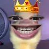 dferzzzz