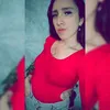 evelyn.daiana06