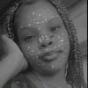 mrs_adoo19