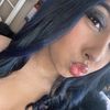 bellaluvsfir222