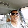 abdulwachidruswan