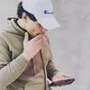 zf_unl