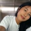 johana.mcrd