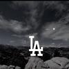 dodgers_baby