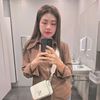 pang_pin6369