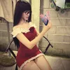 tiendongnai8