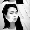 _phuongvy_208