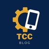 TCC Blog