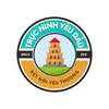 Trực Ninh Yêu Dấu ( Nam Định)