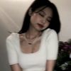 xts_jennie