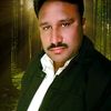 shazadawan703